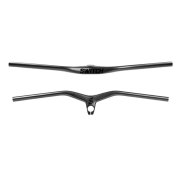 Manubrio Integrato Switch Concorde Carbon 4